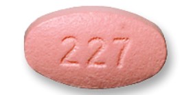 oval pick tablet