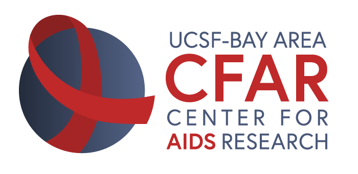UCSF-Bay Area Center for AIDS Research