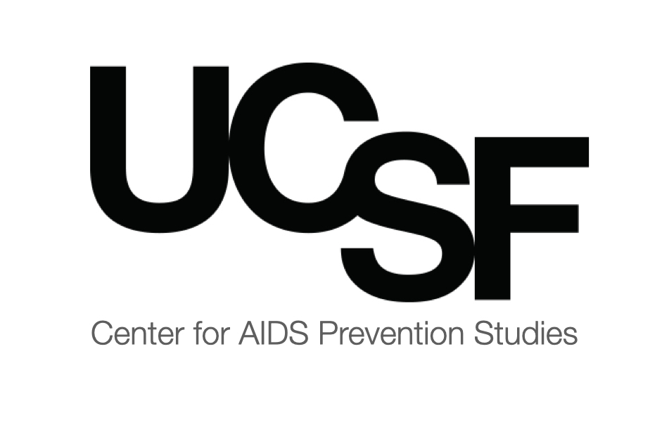 Center for AIDS Prevention Studies