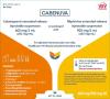 cabenuva label